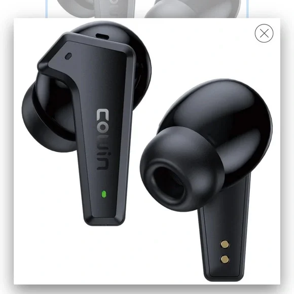Cowin apex new arrivals